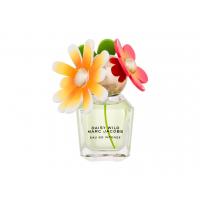 Marc Jacobs Daisy Wild 30Ml Eau So Intense   (Eau De Parfum) Für Frauen  