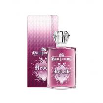 Eau Jeune Rebelle Chic    75Ml Für Frauen (Eau De Toilette)