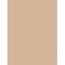 L'Oréal Paris True Match   30Ml 1.R/1.C   Für Frauen (Makeup)