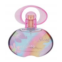 Salvatore Ferragamo Incanto Shine  30Ml    Für Frauen (Eau De Toilette)