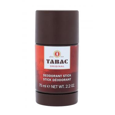 Tabac Original   75Ml    Für Mann (Deodorant)
