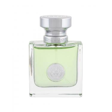 Versace Versense   30Ml    Für Frauen (Eau De Toilette)