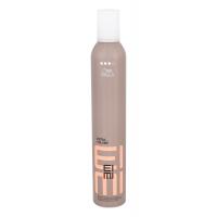 Wella Professionals Eimi Extra Volume  500Ml    Für Frauen (Hair Mousse)