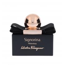 Salvatore Ferragamo Signorina Misteriosa   30Ml    Für Frauen (Eau De Parfum)