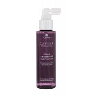 Alterna Caviar Anti-Aging Clinical Densifying  125Ml    Für Frauen (Hair Volume)