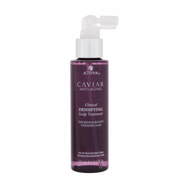 Alterna Caviar Anti-Aging Clinical Densifying  125Ml    Für Frauen (Hair Volume)