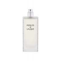 Lalique Perles De Lalique   100Ml    Für Frauen Ohne Box(Eau De Parfum)