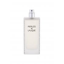 Lalique Perles De Lalique   100Ml    Für Frauen Ohne Box(Eau De Parfum)
