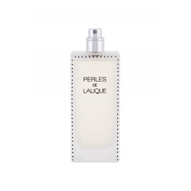 Lalique Perles De Lalique   100Ml    Für Frauen Ohne Box(Eau De Parfum)