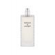 Lalique Perles De Lalique   100Ml    Für Frauen Ohne Box(Eau De Parfum)