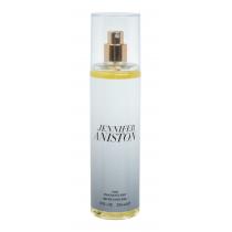 Jennifer Aniston Jennifer Aniston   236Ml    Für Frauen (Body Spray)