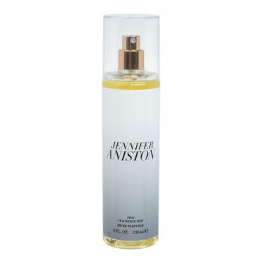 Jennifer Aniston Jennifer Aniston   236Ml    Für Frauen (Body Spray)