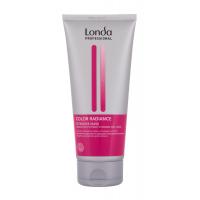 Londa Professional Color Radiance   200Ml    Für Frauen (Hair Mask)