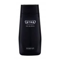 Str8 Original   250Ml    Für Mann (Shower Gel)