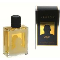 Michael Jordan Legend   100Ml    Für Mann (Eau De Cologne)