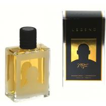 Michael Jordan Legend   100Ml    Für Mann (Eau De Cologne)