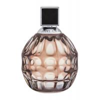 Equivalent Jimmy Choo Jimmy Choo   100Ml    Für Frauen (Eau De Parfum)