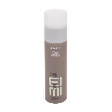 Wella Professionals Eimi Pearl Styler  100Ml    Für Frauen (Hair Gel)