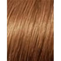 L'Oréal Paris Préférence Récital  60Ml 6.35 Havane   Für Frauen (Hair Color)