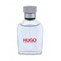 Hugo Boss Hugo Man  40Ml    Für Mann (Eau De Toilette)