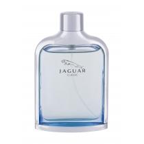 Jaguar Classic   75Ml    Für Mann (Eau De Toilette)