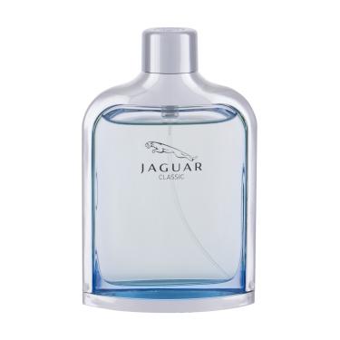 Jaguar Classic   75Ml    Für Mann (Eau De Toilette)