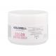 Goldwell Dualsenses Color Extra Rich 60 Sec Treatment  200Ml    Für Frauen (Hair Mask)