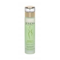 Juvena Fascianista Skin Nova Sc Body Serum  125Ml    Für Frauen (For Slimming And Firming)