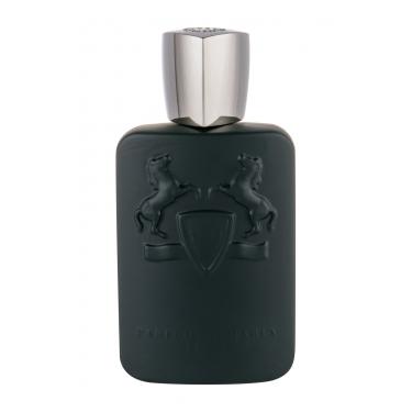 Parfums De Marly Byerley   125Ml    Für Mann (Eau De Parfum)