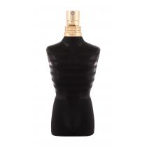 Jean Paul Gaultier Le Male Le Parfum Intense  75Ml    Für Mann (Eau De Parfum)