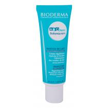 Bioderma Abcderm Babysquam  40Ml    K (Body Cream)