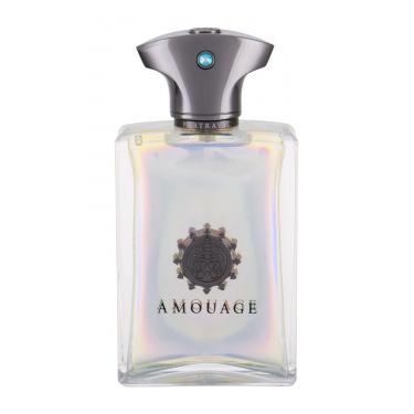 Amouage Portrayal Man   100Ml    Für Mann (Eau De Parfum)