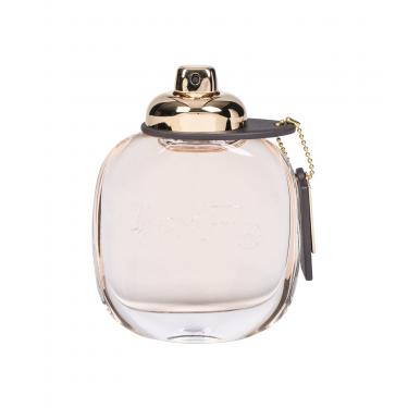 Coach Coach   90Ml    Für Frauen (Eau De Parfum)