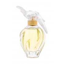 Nina Ricci L´Air Du Temps   100Ml    Für Frauen (Eau De Toilette)