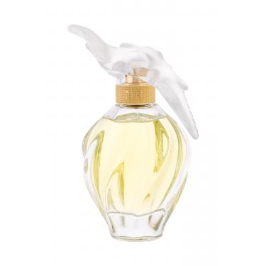 Nina Ricci L´Air Du Temps   100Ml    Für Frauen (Eau De Toilette)