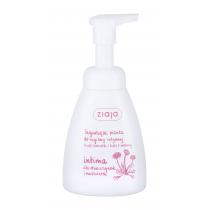 Ziaja Intimate Foam Wash Daisy  250Ml    Für Frauen (Intimate Cosmetics)