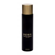 Carolina Herrera Bad Boy   200Ml    Für Mann (Shower Gel)