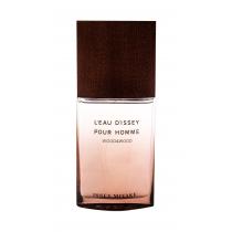 Issey Miyake L´Eau D´Issey Pour Homme Wood & Wood  100Ml    Für Mann (Eau De Parfum)