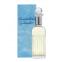 Elizabeth Arden Splendor    125Ml Für Frauen (Eau De Parfum)