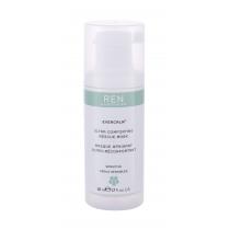 Ren Clean Skincare Evercalm Ultra Comforting Rescue  50Ml    Für Frauen (Face Mask)