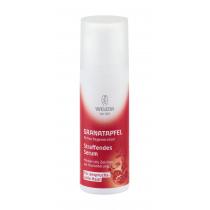 Weleda Pomegranate Firming  30Ml    Für Frauen (Skin Serum)