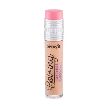 Benefit Boi-Ing Cakeless  5Ml 7 Medium Warm   Für Frauen (Corrector)