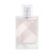 Burberry Brit For Her   50Ml    Für Frauen (Eau De Toilette)