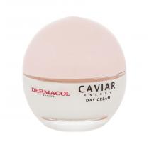 Dermacol Caviar Energy   50Ml   Spf15 Für Frauen (Day Cream)