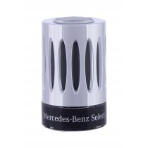 Mercedes-Benz Mercedes-Benz Select   20Ml    Für Mann (Eau De Toilette)