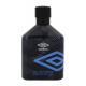 Umbro Ice   100Ml    Für Mann (Eau De Toilette)