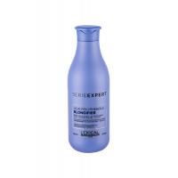 L'Oréal Professionnel Série Expert Blondifier  200Ml    Für Frauen (Conditioner)
