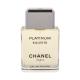 Chanel Platinum Egoiste Pour Homme   100Ml    Für Mann (Eau De Toilette)