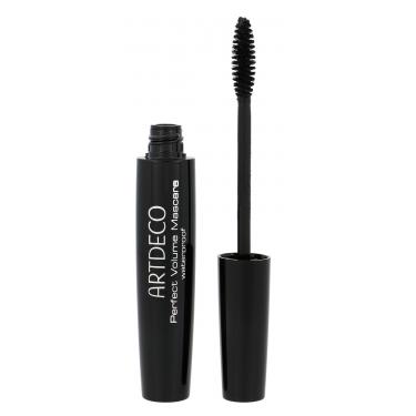 Artdeco Perfect Volume   10Ml 71 Black   Für Frauen (Mascara)