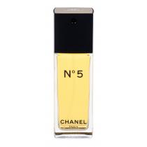 Chanel No.5   50Ml    Für Frauen (Eau De Toilette)